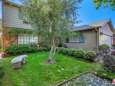 415 N Bonhill Rd