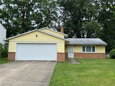 5611 Marine Pkwy