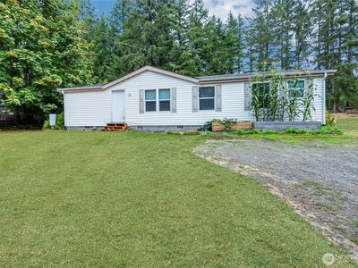 670 E Coulter Creek Road