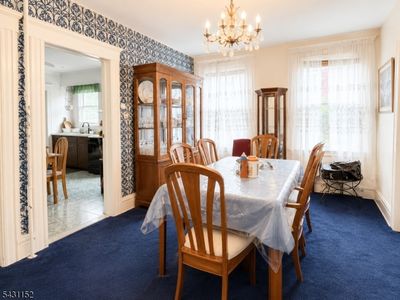 Property at 208 Duane St, Orange, NJ
