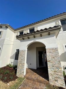 11833 SW 245th Ter