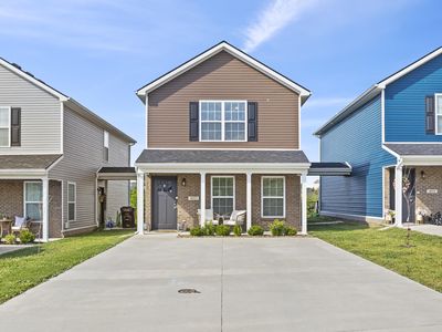 4033 Ruby Rose Rd