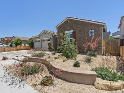 1565 Goldenstar Ct
