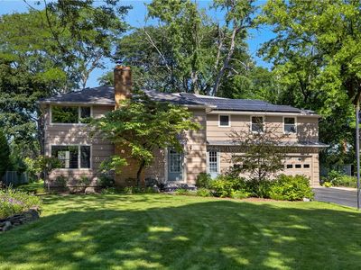 91 Glenhill Dr