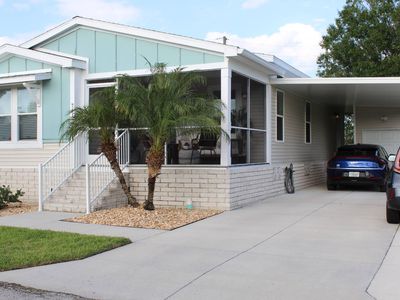 1625 Crane Creek Cv #711