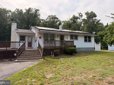 Property at 233 Risa Ave, Newfield, NJ