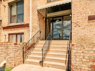3928 Rolling Rd #C-1