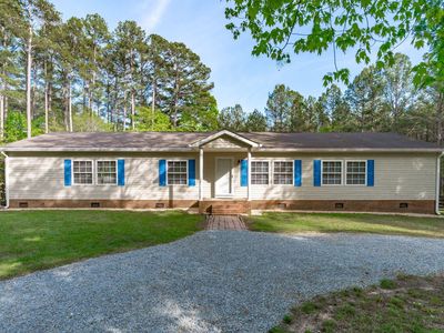 118 Red Holly Dr