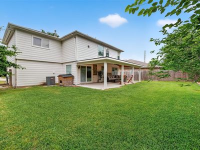 20211 Sabal Palms Dr