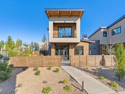 3312 NW Celilo Ln Lot 154