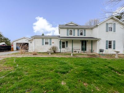 2402 Linda Rd