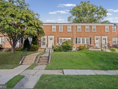 1742 Glen Ridge Rd
