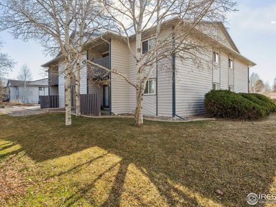 332 Terri Dr
