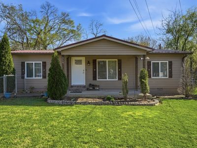 Property at 308 Carney St, Shelbyville, TN