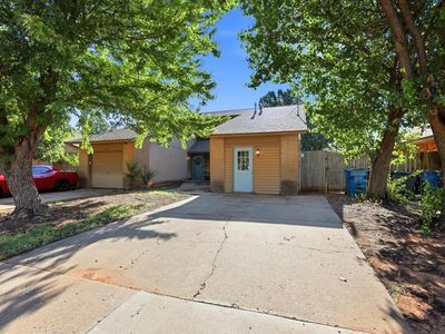 1312 Pennington Ave #1314