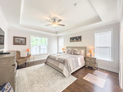 6486 Satjanon Dr