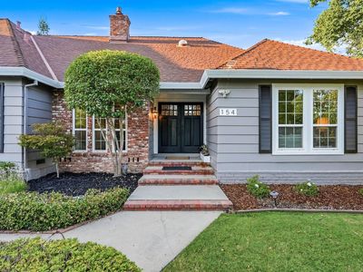 154 Southcreek Cir