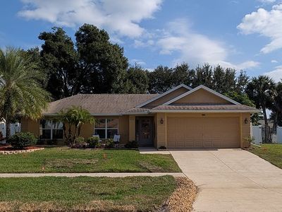 3809 Windy Meadow Dr