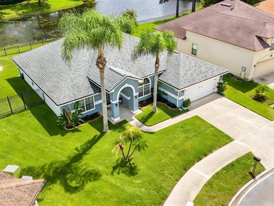 2171 CAVALRY Boulevard