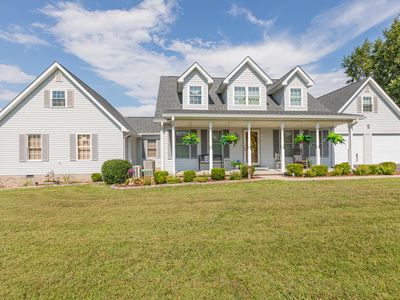 2963 Highway 833