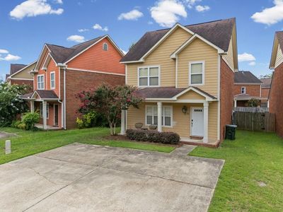 41 Aspen Loop