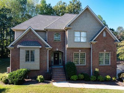 5008 Andrew Ln