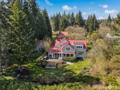 9575 NE Shipping Lane