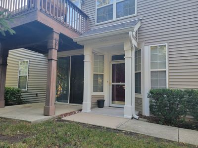 1343 Providence Cir