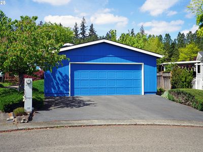 10400 SE Cook Ct UNIT 93