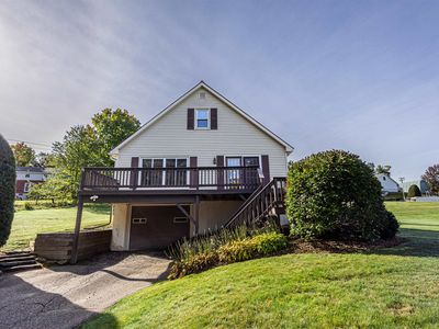 47 Bay Hill Road