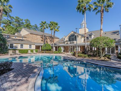 8550 TOUCHTON Road #2235