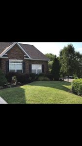176 River Garden Ct