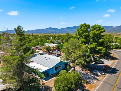 Property at 3291 E Del Rio Drive, Cottonwood, AZ