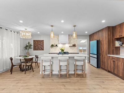 1711 S Forest Street