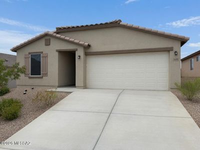 1698 Tenen Pass Dr