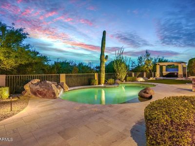 22861 N 79TH Place