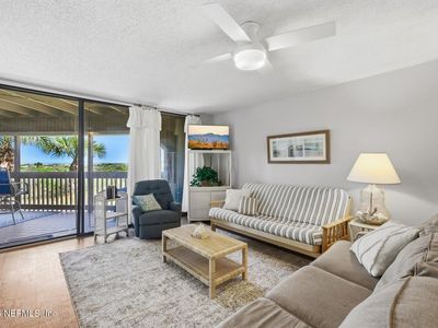 200 OCEAN HIBISCUS Drive #A103