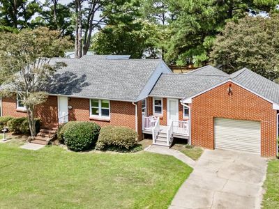 14329 Westwind Dr