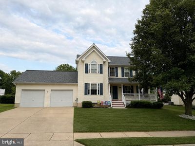 Property at 22150 Goldenrod Dr, Great Mills, MD