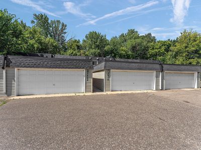 3838 Craig Way