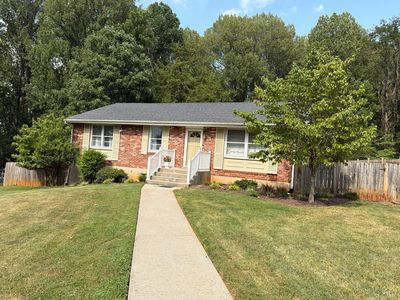 1114 Dandridge Dr