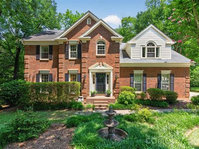 14809 Stonegreen Ln