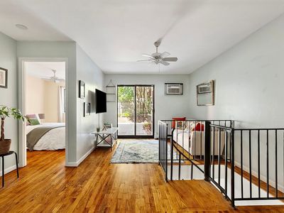 105-09 Otis Ave #1-B