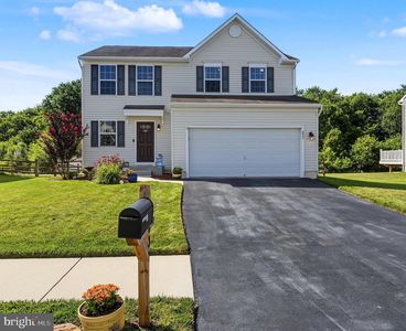 837 Coldwater Dr