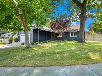 571 E Mango Dr