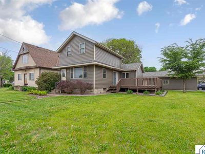 1406 3rd Ave