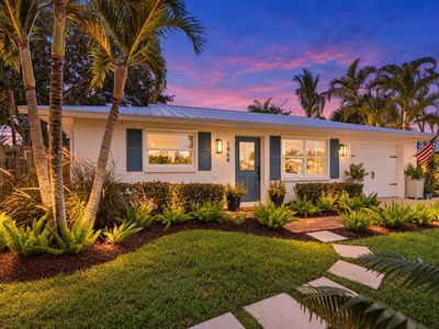Property at 1964 SE LAFAYETTE Street, Stuart, FL