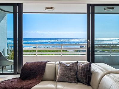 1400 S Ocean Boulevard #N-103