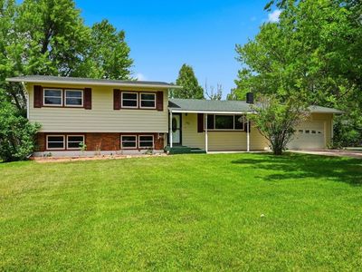 705 Pine Rd