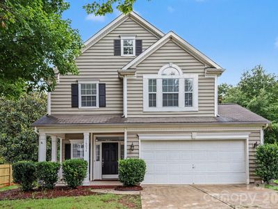 16034 Farmall Dr